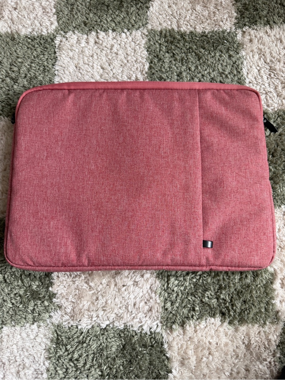 Tablet Sleeve - Slim Protective Case